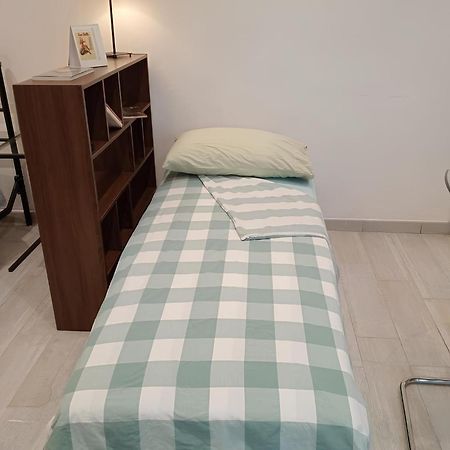 Giripaso Apartment Φλωρεντία Εξωτερικό φωτογραφία